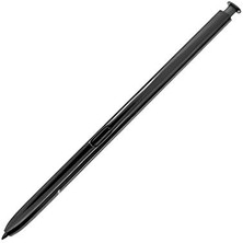 Tkgz Samsung Galaxy Note 10 - SM-N970 Kalem S Pen Siyah