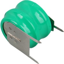 Supex 2DK80 2.4 Volt 80 Mah Bıos Pili  GO506089MT-22357