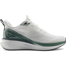 Kinetix Fresh Run Tx 5fx Beyaz Erkek Koşu Ayakkabısı