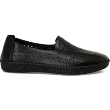 Polaris 161696.Z5FX Siyah Kadın Ayakkabı Fiyatı