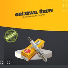 Ngk Ducati Monster 937 Buji (2021-2024) MAR9A-J