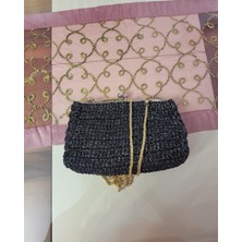 Katremia Store Veyra Askılı Çanta