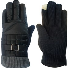 Atik Camp HS-11007 Eldiven