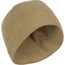 Atik Camp Polar Bere - Thermoform - Kum