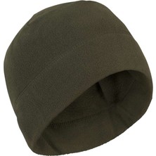 Atik Camp Polar Bere - Thermoform - Haki