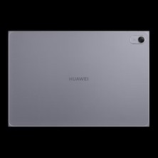 Matepad 11.5 Papermatte Edition – 8+256 GB Tablet + Klavye + Kalem