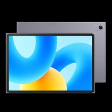Matepad 11.5 Papermatte Edition – 8+256 GB Tablet + Klavye + Kalem