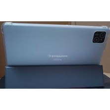 Vasoun L10 Tab 12 Tablet Simkartlı 10,1" Ekran 6gb Ram 128GB Dahili Hafıza 4,5g Kılıf Dahil
