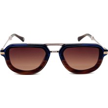 Kilian K-Pera-C3-58 Unisex Güneş Gözlüğü