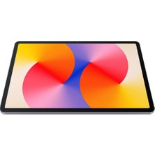 Matepad Se 11" 4gb 128GB Gri Lte (Simkartlı) Tablet+Kalem+Şarj Başlık (Huawei Türkiye Garantili)