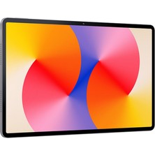 Matepad Se 11" 4gb 128GB Gri Lte (Simkartlı) Tablet+Kalem+Şarj Başlık (Huawei Türkiye Garantili)