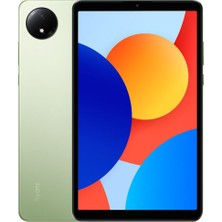 Redmi Pad Se 8.7 Yeşil Tablet