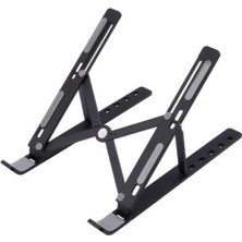 Laptop Stand