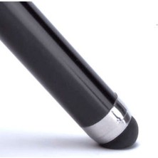 Telefon Tablet Dokunmatik Kalem