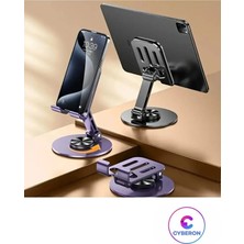 Tablet Stand