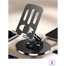 Tablet Stand