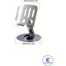 Tablet Stand