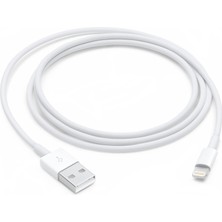 Lightning - USB Kablosu (1 M)