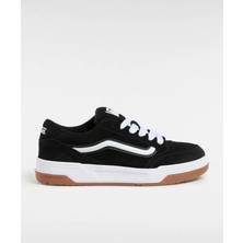 Vans Hylane