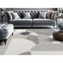 Padişah Halı Yeni Polo Serisi 74775