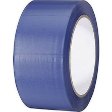 Ozcmax Çok Amaçlı Lacivert Bant 48 mm x 5 Metre
