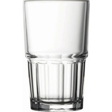 Next Meşrubat-Long Drink 284 cc T 6 Hk