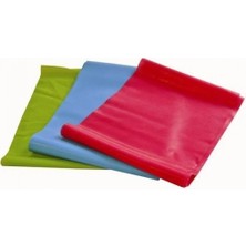 Ozcmax Yoga Bandı - 1 Adet