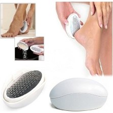 Ozcmax Ayak Topuk Törpüsü