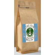 Cems Coffee & Tea House 
Guatemala Kahvesi 250gr