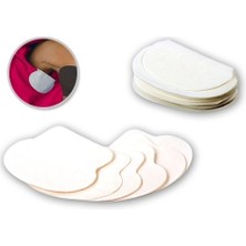 Ozcmax Underarm Shield Koltuk Altı Ter Koku Önleyici Ped