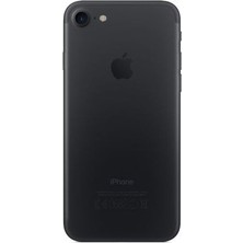 Apple iPhone 7 32 GB (12 Ay Garantili) - Outlet