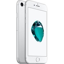 Apple iPhone 7 32 GB (12 Ay Garantili) - Outlet