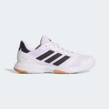 adidas Ligra 8 Indoor Kadın Günlük Spor Ayakkabı