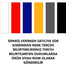 Miyrem Autosticker^#arapça Allahu Ekber Yazısı Sticker 40 x 40 cm