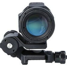 Sıg Sauer Julıet3 3X22 Magnıfıer