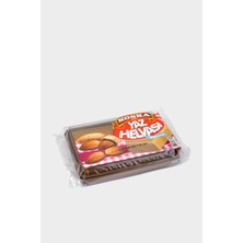 Koska Sade Tahin Helvası 200 gr