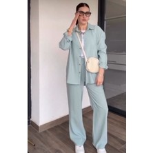 Ikili Takım