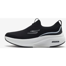 Skechers Go Run Elevate 2.0 - Cadena Kadın Siyah Koşu Ayakkabısı 129010 Bkgy