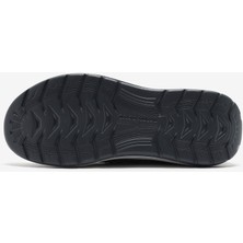 Skechers Decklan-Gulliver Erkek Lacivert Günlük Ayakkabı 205356 Nvy