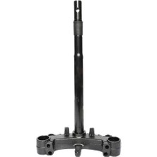 Rks Brilliant 50 Pro Ön Maşa (Gidon)