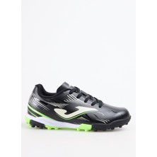 Joma Siyah Erkek Çocuk Futbol Ayakkabısı PRJS2501TF-PROPULSION Jr 2501 Negro