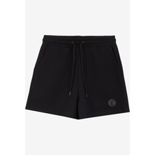 Discovery Expedition Şort, Xl, Siyah