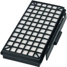 Parmis Siemens Uyumlu Vsx 41A300 Süpürge Filtresi Hepa Filtre