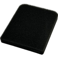 Parmis Vestel Uyumlu H70 T Süpürge Emiş Sünger Filtre