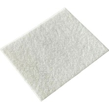 Parmis Miele Uyumlu Complete C3 Cat & Dog Powerline Süpürge Motor Öncesi Keçe Filtre