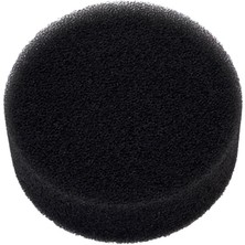 Parmis Awox Uyumlu Neto VC20  Süpürge Sünger Çıkış Filtresi