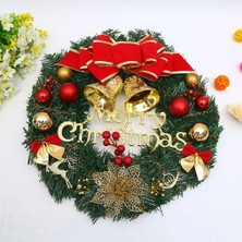 Tahan 30CM Çelengi Süsü (Yurt Dışından)