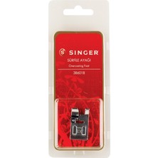 Singer Sürfile Ayağı (1301,7468,99410/40 )
