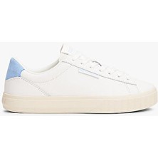 Tommy Hilfiger Tjw Cupsole Sneaker Ess