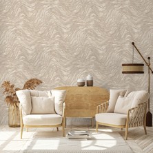 Adawall Icon Koleksiyonu 24104-2 Duvar Kağıdı 15.6 Mtr